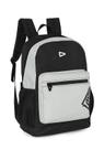 Mochila de Costas Juvenil Loud By Up4you