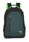 Mochila De Costas Juvenil Loud Pro Play