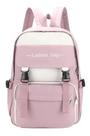 Mochila De Costas Juvenil Menina Menino Moderna Escolar