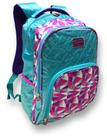 Mochila De Costas Juvenil Meninas