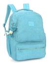 Mochila De Costas Juvenil Notebook Crinkle Up4you Mochila De Costas Juvenil Notebook Crinkle Up4you
