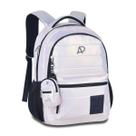 Mochila de Costas Juvenil Oficial Alice Palucci Mochila de Costas Juvenil Oficial Alice Palucci
