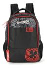 Mochila De Costas Juvenil Original Enaldinho Up4you - Mochila De Costas Juvenil Original Enaldinho Up4you -