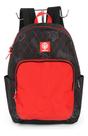 Mochila De Costas Juvenil Original Enaldinho