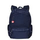 Mochila De Costas Juvenil Paul Frank Premium Sestini Mochila De Costas Juvenil Paul Frank Premium Sestini