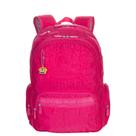Mochila De Costas Juvenil Paul Frank Premium Sestini