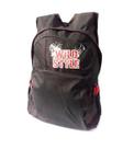Mochila De Costas Juvenil pequena Wild Life - yangzi