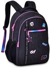 Mochila de costas juvenil rafa e luiz oficial clio 24019