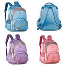 Mochila de Costas Juvenil Sweet Sortida Ref.SQ23060J Clio Style