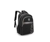 Mochila de Costas Kika Cores KK24M13