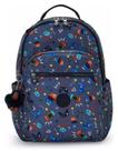 Mochila de Costas Kipling Seoul Gaming -Video Game