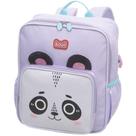 Mochila de Costas Kouii Pacific Filhotiis Panda Mochila de Costas Kouii Pacific Filhotiis Panda