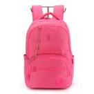 Mochila De Costas Laptop Barbie Pink