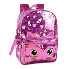 Mochila de Costas Little Cat PH3158J