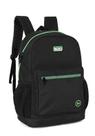 Mochila de Costas Loud Champions By Up4you Mochila de Costas Loud Champions By Up4you