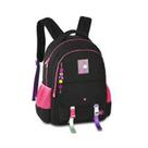 Mochila de Costas Luluca Clio Style LU24601 Mochila de Costas Luluca Clio Style LU24601