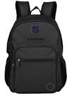 Mochila de Costas Luxo Futebol Time Barcelona 16657 Original