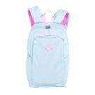 Mochila De Costas Magic Hydroblock Resistente à Água Sestini
