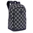 Mochila de Costas Magic Jeans Xadrez 24L SESTINI Mochila de Costas Magic Jeans Xadrez 24L SESTINI