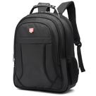 Mochila de Costas Mala Bolsa Juvenil Adulto Compartimento Notebook Reforçada Seanite