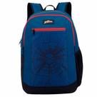 Mochila de Costas - Marvel - Homem-Aranha T02 - Xeryus