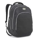 Mochila de Costas Masculina 18" Shock Jumbo SEANITE