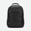 Mochila De Costas Masculina Casual