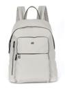 Mochila de Costas Média Casual Notebook Gash Mochila de Costas Média Casual Notebook Gash