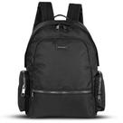 Mochila de Costas Média Compacta Feminina Juvenil Up4you