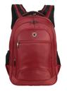 Mochila de Costas Média Executiva Notebook Polo King Mochila de Costas Média Executiva Notebook Polo King