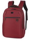 Mochila de Costas Média Executiva Notebook Polo King
