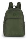 Mochila de Costas Média Náilon Notebook Up4you