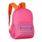 Mochila de costas mf23035