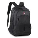Mochila de costas ml3522 clio