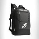 Mochila de Costas Mormaii Escolar Viagem Notebook Resistente