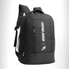 Mochila de Costas Mormaii Viagem Juvenil Resistente Original