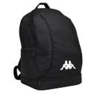 Mochila de Costas Multiuso Kappa Compartimento Para Notebook