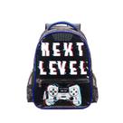 Mochila de Costas Next Level Poliéster DENLEX Mochila de Costas Next Level Poliéster DENLEX