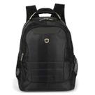 Mochila de Costas Notebook Grande Reforçada
