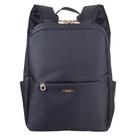 Mochila De Costas Notebook Slim Safe Trava Antifurto Sestini Mochila De Costas Notebook Slim Safe Trava Antifurto Sestini