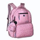 Mochila de Costas Oficial Alice Palucci Mochila de Costas Oficial Alice Palucci