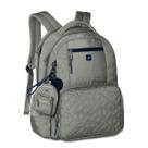 Mochila de Costas Oficial Alice Palucci Mochila de Costas Oficial Alice Palucci
