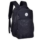 Mochila de Costas Oficial DRAGON BALL SUPER Clio DB23134