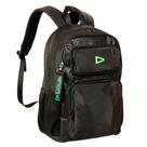 Mochila de Costas Oficial Loud LO26261 - Clio Style