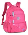Mochila de Costas Oficial REBECCA BONBON RB24548