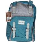 Mochila de Costas p/ Notebook - MC1876N - Yes - VERDE