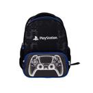 Mochila De Costas Pacific Playstation X Ray Mochila De Costas Pacific Playstation X Ray