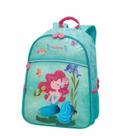Mochila de Costas Pack Me Sereia Mochila de Costas Pack Me Sereia