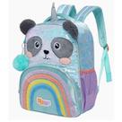 Mochila De Costas Pack Me Sweet Panda Pacific