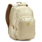 Mochila de Costas para Meninas Juvenil Impermeável Reforçada Resistente - Made for Girls - Denlex Mochila de Costas para Meninas Juvenil Impermeável Reforçada Resistente - Made for Girls - Denlex